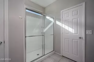 17906 W Via Del Sol, Surprise, AZ 85387 - Photo 14