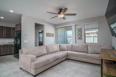 17906 W Via Del Sol --, Surprise, AZ 85387 - Photo 10