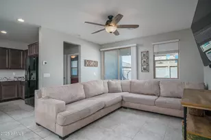 17906 W Via Del Sol, Surprise, AZ 85387 - Photo 10