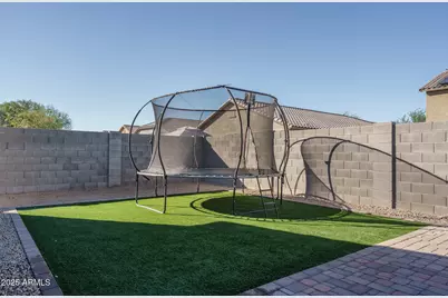 17906 W Via Del Sol --, Surprise, AZ 85387 - Photo 22