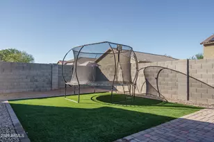 17906 W Via Del Sol, Surprise, AZ 85387 - Photo 22