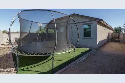 17906 W Via Del Sol --, Surprise, AZ 85387 - Photo 24