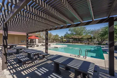 17906 W Via Del Sol --, Surprise, AZ 85387 - Photo 28