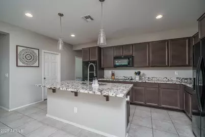 17906 W Via Del Sol --, Surprise, AZ 85387 - Photo 4