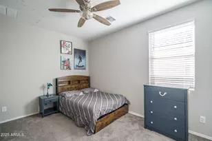 17906 W Via Del Sol, Surprise, AZ 85387 - Photo 16