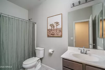 17906 W Via Del Sol --, Surprise, AZ 85387 - Photo 18