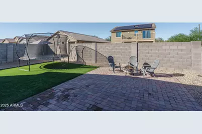 17906 W Via Del Sol --, Surprise, AZ 85387 - Photo 20