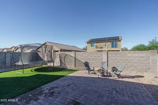 17906 W Via Del Sol, Surprise, AZ 85387 - Photo 20