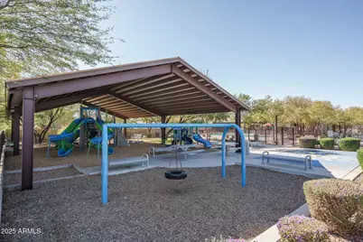 17906 W Via Del Sol --, Surprise, AZ 85387 - Photo 34