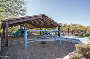 17906 W Via Del Sol, Surprise, AZ 85387 - Photo 34