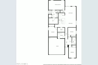 17906 W Via Del Sol --, Surprise, AZ 85387 - Photo 2