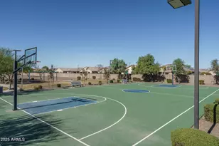 17906 W Via Del Sol, Surprise, AZ 85387 - Photo 26