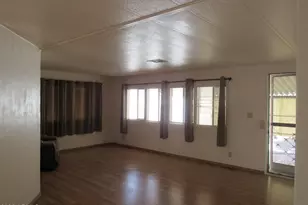 3411 S Camino Seco --, Tucson, AZ 85730 - Photo 6