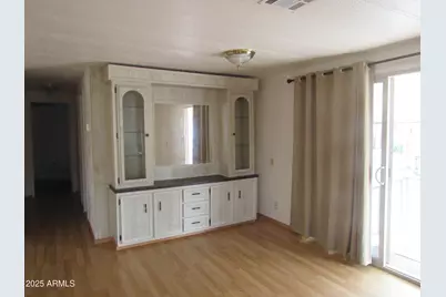 3411 S Camino Seco -- #86, Tucson, AZ 85730 - Photo 14