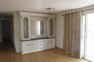 3411 S Camino Seco --, Tucson, AZ 85730 - Photo 14