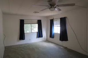3411 S Camino Seco --, Tucson, AZ 85730 - Photo 22