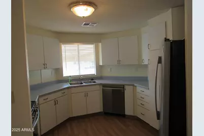 3411 S Camino Seco -- #86, Tucson, AZ 85730 - Photo 10