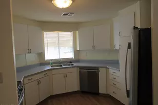 3411 S Camino Seco --, Tucson, AZ 85730 - Photo 10