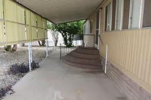 3411 S Camino Seco --, Tucson, AZ 85730 - Photo 4