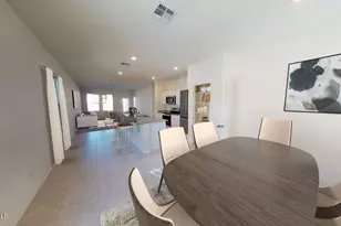 5562 E Iris Dr, Florence, AZ 85132 - Photo 8