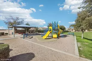 5562 E Iris Dr, Florence, AZ 85132 - Photo 6