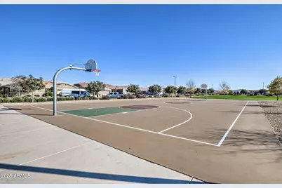 9908 E Texas Avenue, Mesa, AZ 85212 - Photo 22