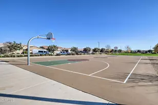 9908 E Texas Ave, Mesa, AZ 85212 - Photo 22