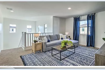 9908 E Texas Avenue, Mesa, AZ 85212 - Photo 14