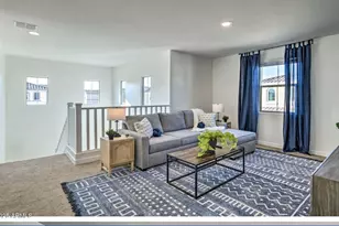 9908 E Texas Ave, Mesa, AZ 85212 - Photo 14