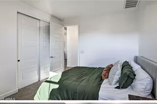 9908 E Texas Ave, Mesa, AZ 85212 - Photo 12