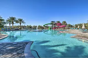 9908 E Texas Ave, Mesa, AZ 85212 - Photo 20