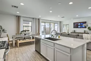 9908 E Texas Ave, Mesa, AZ 85212 - Photo 6