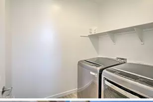 9908 E Texas Ave, Mesa, AZ 85212 - Photo 16