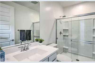 9908 E Texas Avenue, Mesa, AZ 85212 - Photo 8