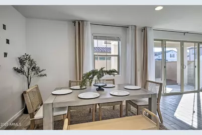 9908 E Texas Avenue, Mesa, AZ 85212 - Photo 4