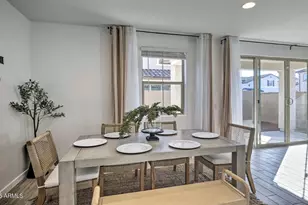 9908 E Texas Ave, Mesa, AZ 85212 - Photo 4