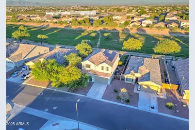 35587 N Donovan Drive, San Tan Valley, AZ 85144 - Photo 44