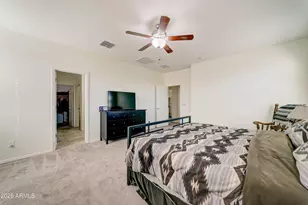 35587 N Donovan Dr, San Tan Valley, AZ 85144 - Photo 32