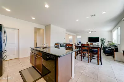 35587 N Donovan Drive, San Tan Valley, AZ 85144 - Photo 6