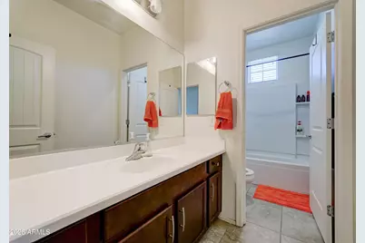 35587 N Donovan Drive, San Tan Valley, AZ 85144 - Photo 24