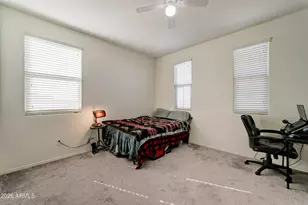 35587 N Donovan Dr, San Tan Valley, AZ 85144 - Photo 22