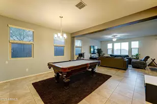 35587 N Donovan Dr, San Tan Valley, AZ 85144 - Photo 14