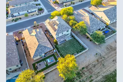 35587 N Donovan Drive, San Tan Valley, AZ 85144 - Photo 48