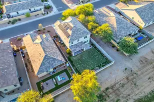 35587 N Donovan Dr, San Tan Valley, AZ 85144 - Photo 48