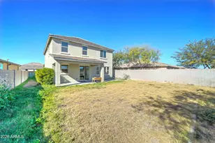 35587 N Donovan Dr, San Tan Valley, AZ 85144 - Photo 38