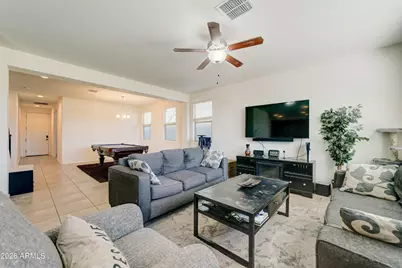 35587 N Donovan Drive, San Tan Valley, AZ 85144 - Photo 14