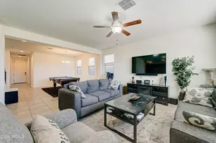 35587 N Donovan Dr, San Tan Valley, AZ 85144 - Photo 14