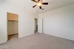 35587 N Donovan Dr, San Tan Valley, AZ 85144 - Photo 28