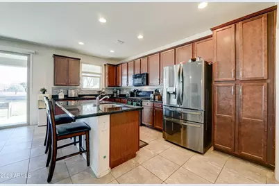 35587 N Donovan Drive, San Tan Valley, AZ 85144 - Photo 4