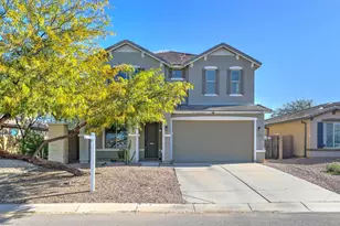 35587 N Donovan Dr, San Tan Valley, AZ 85144 - Photo 1